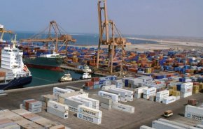 استمرار قرصنة العدوان سيؤدي إلى نتائج كارثية في اليمن