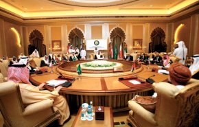 الإمارات أسقطت اخر ورقة توت وكشفت وجه المطبعين القبيح