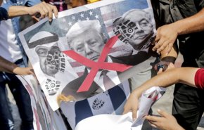 بالفيديو.. نتنياهو يشكر الامارات على تطبيعها بتكذيب بن زايد!