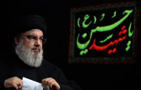 السيد نصرالله يؤكد ضرورة العمل بالضوابط الصحية في شهر محرم 