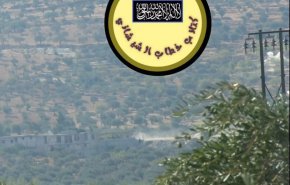 تنظيم إرهابي يتبني استهداف الدورية التركية في سوريا