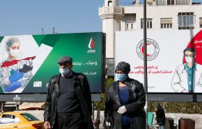 سوريا.. تسجيل أعلى حصيلة يومية بفيروس كورونا معظمها في حلب واللاذقية

