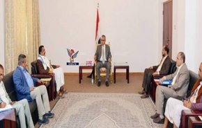 اليمن يجدد مطالبة الأمم المتحدة بتحمل المسؤولية تجاه السفن المحتجزة