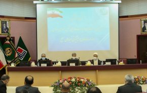 وزير الدفاع: قادرون على تصنيع أسلحة استراتيجية