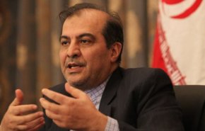 مساعد ظريف: التطبيع الإماراتي ليس في صالح بلدان المنطقة