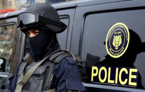 مجددا..جريمة بشعة تهز الشارع المصري!