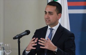 ايطاليا تطمح إلى توقيع اتفاق إطاري جديد مع تونس حول الهجرة