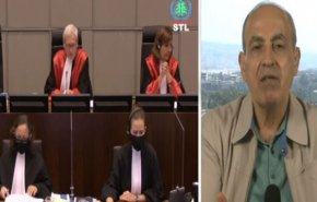 حردان: جريمة اغتيال الحريري وظفت سياسيا وهؤلاء يقفون وراءها 