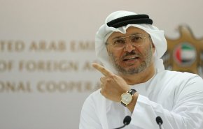 الإمارات تهاجم معارضي تطبيعها بعد عجزها عن التبرير