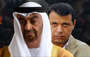موقع اسرائيلي: قيادي فلسطيني واحد لم يستنكر تطبيع الإمارات