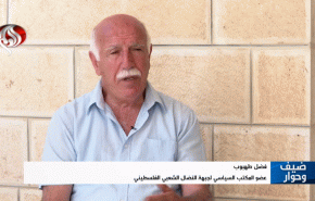 نتنياهو مأزوم..الاحتلال سيصمت أمام أي رد للمقاومة 

