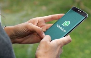 تحديث كبير وممتع من واتساب.. لتعبير أسهل!

