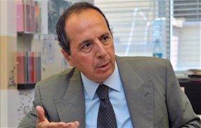 جميل السيد: شهود الزور باعوا دم الحريري.. 