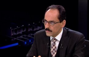 الرئاسة التركية: نؤمن بإمكانية تحقيق حل سياسي في ليبيا