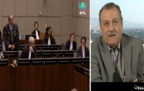 ما الهدف من وراء حكم المحكمة الدولية في قضية إغتيال الحريري؟