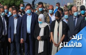 جو المحكمة العام.. اخراج حزب الله من هيكل لبنان السياسي