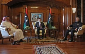 بالفيديو.. تعرف على تفاصيل الاتفاق التركي القطري مع الوفاق