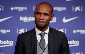 برشلونة يستكمل إعادة الهيكلة بإقالة ابيدال المدير الرياضي 