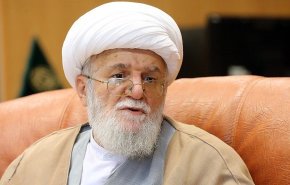 فإلى جنان الخلدِ يا نهجَ الهدى