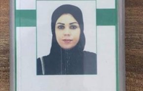 استقالة فلسطينية من شرطة الامارات رفضاً للتطبيع