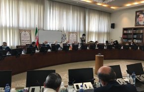 الامن القومي الايرانية تحذر .. تفعيل آلية الزناد يعني ..