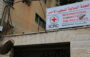 فلسطين.. تدهور خطير للأوضاع في غزة