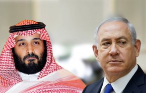 هاشتاغ .. الذباب الإلكتروني يشكل جبهة للدفاع عن التطبيع والمطبعين!