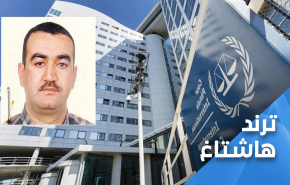 سليم عياش حديث الساعة في لبنان