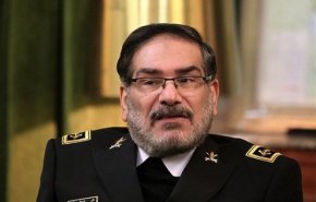 صناعاتنا الدفاعية ثمرة الثورة ورمز الادارة الجهادية والمقاومة الفاعلة