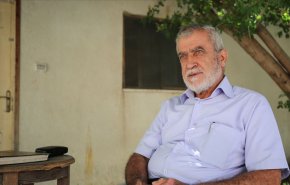 العفو الدولية: الخضري ونجله يتعرضان للتعذيب بسجون السعودية