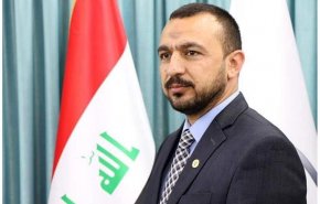 تحالف الفتح يكشف انفراجة سياسية لتسريع إجراء الانتخابات