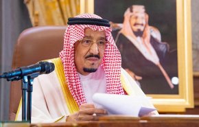 السعودية تجدد هجومها التحريضي على إيران لتمديد حظر السلاح 