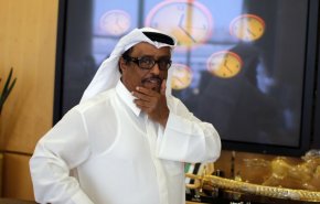 دعوة غريبة من خلفان لضم 'إسرائيل' للجامعة العربية!