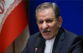 جهانغيري: لنجعل كل بيت حسينية في محرم