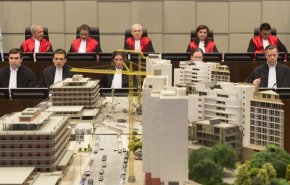 قرار المحكمة الدولية الخاصة بلبنان بين تضليل التحقيق واستغلال الجريمة