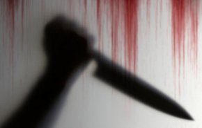 حمص تستيقظ على 'جريمة والد بحق طفلته' لم يسبق لها مثيل 