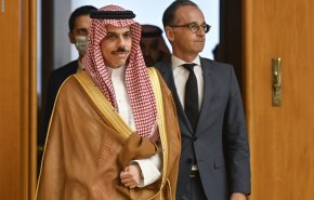 تصريح سعودي 'مثير للجدل' بعد التطبيع الاماراتي !