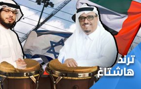 ساسة الامارات وعلماؤها.. بين التطبيع والتطبيل