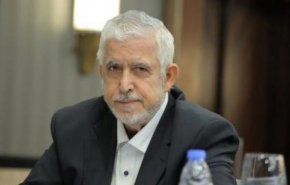 عام مضى..