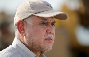 العامری: اتفاقية التطبيع جاءت لإنقاذ ترامب