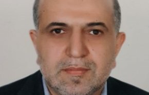 النظام العالمي الحالي والعدالة المفقودة