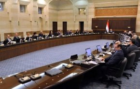 هذه الشخصية مرشحة اكثر من غيرها بتكليف رئاسة وزراء سوريا