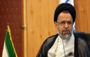وزير الامن: امكاناتنا التقنية الأمنية تضاعفت 10 مرات خلال 7 سنوات