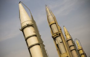 ايران..منجزاتنا الدفاعية تهزم الضغوط  الاميركية القصوى