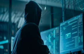 تجسس الرياض على تويتر مكّنها من اعتقال معارضين