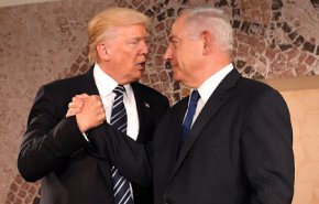 الأموال والتطبيع لم يشفعا للإمارات.. سفير أمريكي يكشف عن نوايا واشنطن
