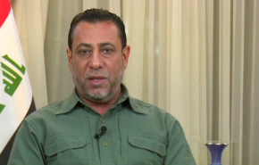 قيادي صدري يحدد 3 اسباب لاستمرار الإغـتيالات في العراق