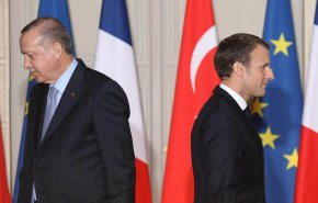 تركيا تفتح تحقيقا ضد 