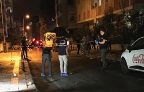 قتيل وجرحى في اشتباك بين عائلتين سوريّتين بإسطنبول