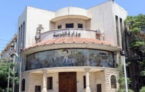 تعرف على البروتوكول الصحي للعودة إلى المدارس السورية